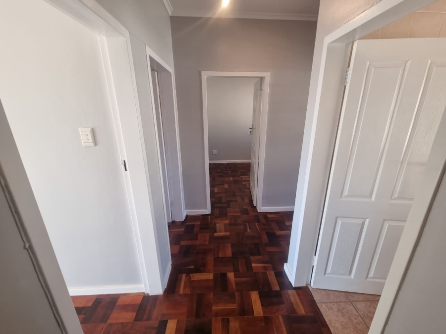 To Let 2 Bedroom Property for Rent in Newlands Western Cape